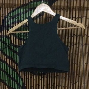 Out from under bralette
